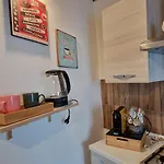 Alberto\'S Place