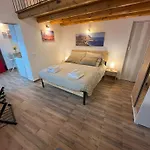 Alberto\'S Place